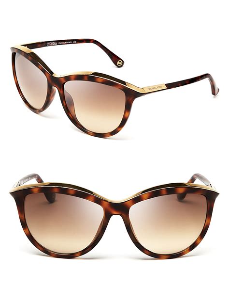 michael kors shades for women.